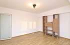 INCHIRIERE APARTAMENT 2 CAMERE UNIRII – PIATA ALBA IULIA - 13