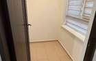 Apartament cu o cameră   - 10
