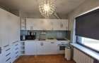 Modern 2 room apartment, terrace with VIEW to the LAKE Garage ONE FLOREASCA LAKE - 15
