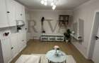 Apartament 2 camere modern, 50 mp, etaj 4, Sagului - 2