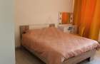 Apartament spatios 3 camere 72 mp balcon 5 mp zona Piata Rahovei - 6