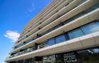 APARTAMENT 3 CAMERE - TERASA 33MP - FLOREASCA - COMSION 0% - 8