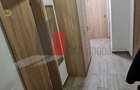 De vânzare apartament 2 camere Complex Rezidențial Rotar Park 1 - 4