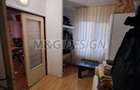 2 camere CENTRALA PROPRIE Sagului - 6