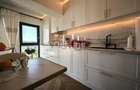 Eleganță la superlativ: Apartament 2 Camere 73 mp cu Design custom de LUX - 12