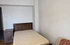 Garsoniera Mihai Bravu * Metrou Obor * bloc mixt - 4