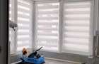 Apartament 2 camere Sebastian, McDonald's Rahova, loc parcare subteran - 6