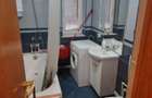 Apartament 2 camere Lujerului - 9