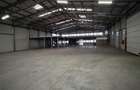 Inchiriere hale industriale, Stefanesti, 650 mp, sau mai mult, autorizatie ISU - 8