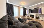 2 Rooms | Luxurious Design | Fully Equipped | H Pipera Lake - Pipera - 1