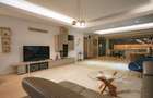 Apartament 3 camere - Padurea Baneasa | 127mp | Mobilat  & Utilat premium - 3