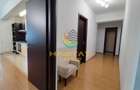 Apartament 3 camere / metrou Jiului / gata de mutare - 5