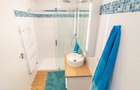 Apartament de închiriat  cu 2 camere - 6