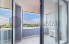 Apartament 2 camere modern | Metrou Basarab | Locație premium - 14