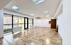 Spatiu de birouri modern | 76 MPU | Zona Pache Protopopescu - 3