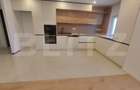 Apartament 4 camere ultrafinisat,2 bai, 84 mp, zona Calea Floresti - 3