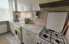Apartament 2 camere de închiriat | Vasile Milea - 8