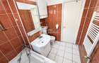 Apartament 2 camere decomandate, etaj 2, orientare sudică – Ștrand - 10