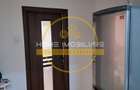 Apartament cu 2 camere decomandate, mobilat complet – Zona Baza 3, etaj 3/4 - 8