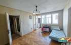 Apartament 3 Camere de Închiriat – Țiglina II, - 3