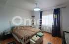 Apartament 3 camere | 73 mp  | Complet mobilat și utilat | Parcare inclusă - 6