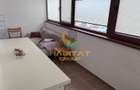 Vanzare 2 Camere Decomandat Str Popesti Vest-Metropolitan - 13
