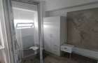 Apartament cu openspace plus dormitor Poitiers,30 mp - 10