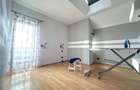 Casa individuala | 190 mp utili | zona excelenta in Mosnita Noua - 10