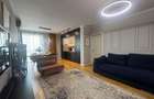 3 camere AVIATIEI ||  LOC DE PARCARE INCLUS || ATLAS RESIDENCE - 2
