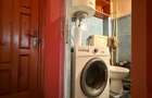 Apartament 1 cameră, 24 mp, etaj 2 – zona Viaduct, str. Nicolae Deleanu, - 8