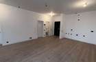 REA1027544 Apartament 2 camere ONE NORTH LOFT - 3