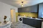 Apartament cu 2 camere la casa in Blumana, str De Mijloc - 8