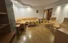 Apartament 3 Camere 🏡 | Uverturii 📍| Posibilitate Centrală Proprie - 2