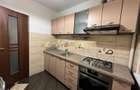 2 Camere de inchiriat | Berceni | Metrou | Mobilat | Utilat - 5
