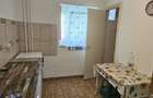 Dristor apartament 2 camere mobiliat si utilat - 6