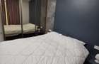 Apartament cochet mobilat si utilat nou modern - 7