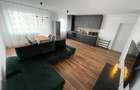 Apartament deosebit – Mutare imediată, preț excelent! - 1