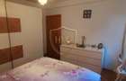 Apartament cu 2 camere | Centrala proprie | Primaverii - 6