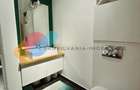 Apartament 2 camere, 54mp, zona Borhanci - 8