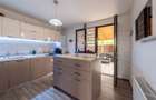 Casa cu 5 camere Stefanesti, Aleea Viilor, AG - 3