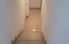 Vilă spațioasă S+P+1E+M | Chitila | Str. 8 Martie - 11