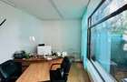 Spatiu birouri IANCULUI (Casa) 5 CAMERE/Metrou - 3