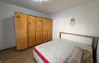 Apartament 2 camere, Podu Ros - BD. Socola - 4