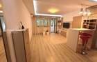 Apartament Semicentral La Cheie - 2 Camere + 1 Balcon | 230 m de Metrou Favorit - 1