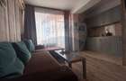 Apartament cu 2 camere de vânzare în Summerland-Mamaia - 8