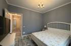 DOBROESTI - Fundeni | Chirie 3 Camere + Parcare - 25