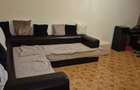 Apartament 3 camere, 2 băi, balcon, bloc reabilitat, Sector 2, 70 mp - 3