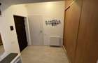 Garsoniera | Piata Sudului | Centrala Proprie | Proximitate Metrou | PetFriendly - 5