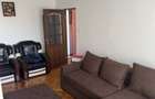 Apartament 2 camere N Grigorescu/Proximitate metrou - 2