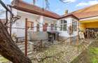Casă cu 3 camere + teren 342 mp de vânzare - zona Boul Roșu - 12